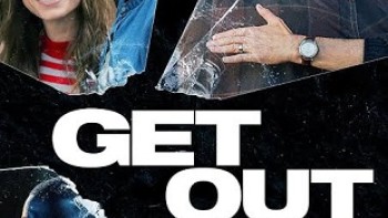 Get-Out-2017