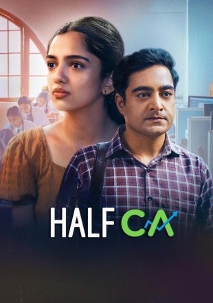 Half-CA-Season-2_cleanup-1.jpg