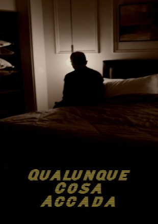 Qualunque-cosa-accada_cleanup-1.jpg