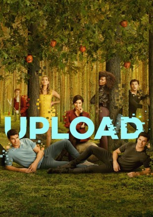 Upload (Season 4) 