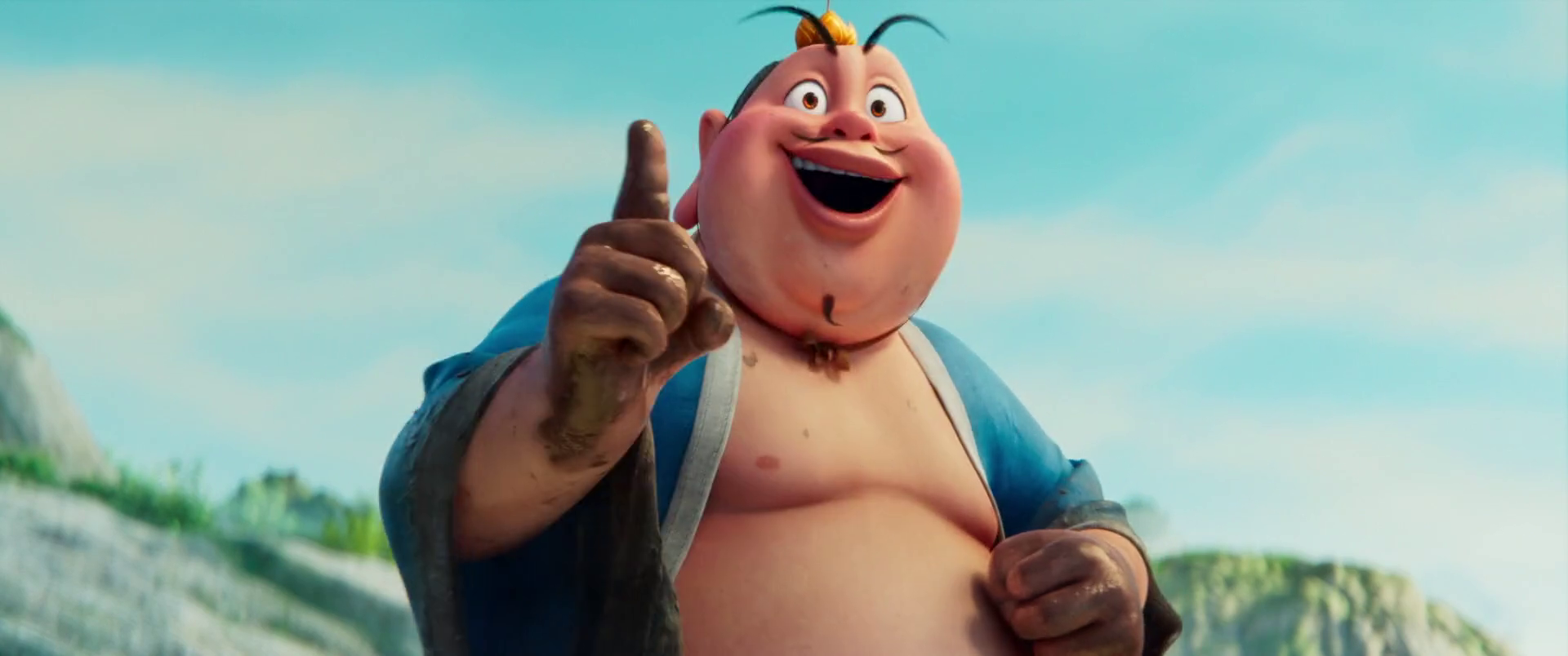 vlcsnap-2025-08-27-23h03m57s306.png