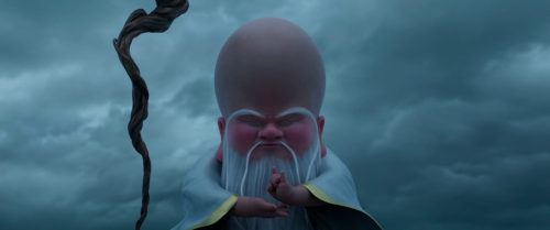 vlcsnap-2025-08-27-23h04m19s577.png