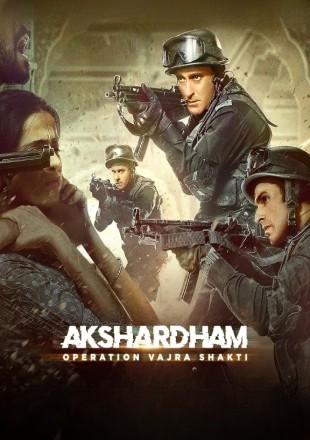 Akshardham-Operation-Vajra-Shakti_cleanup-1.jpg