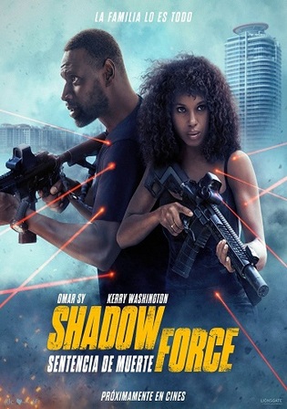 Shadow Force 2025 WEB-DL Hindi Dual Audio ORG Full Movie Download 1080p 720p 480p