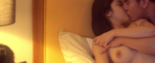 vlcsnap-2025-08-31-10h39m12s324.png