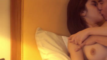 vlcsnap-2025-08-31-10h39m12s324