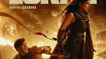 Lokah-Chapter-1-Chandra-2025