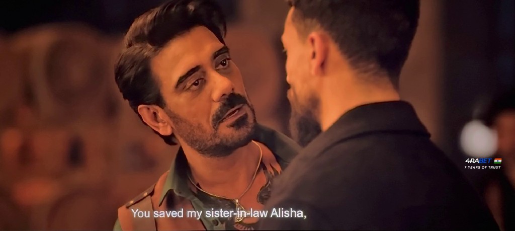 Baaghi-4-2025-Screenshot.jpg