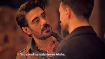 Baaghi-4-2025-Screenshot