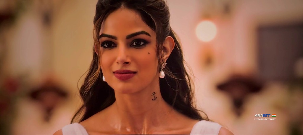 Baaghi-4-2025-Screenshot1.jpg