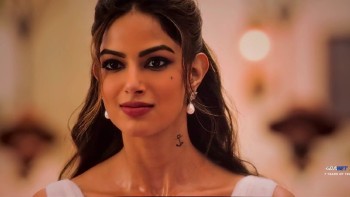 Baaghi-4-2025-Screenshot1