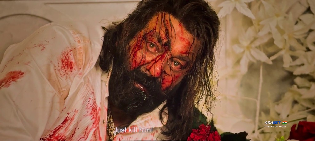 Baaghi-4-2025-Screenshot2.jpg