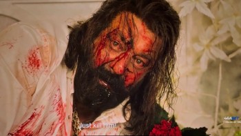 Baaghi-4-2025-Screenshot2