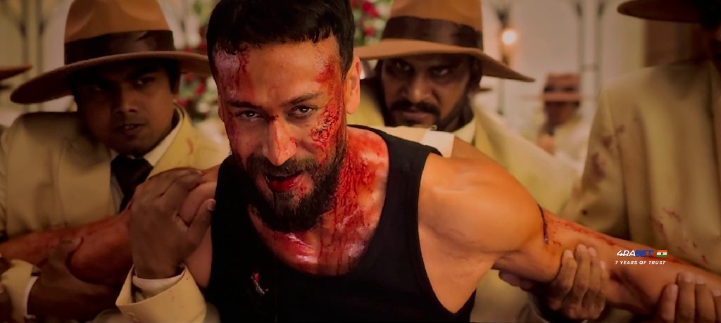 Baaghi-4-2025-Screenshot3.jpg