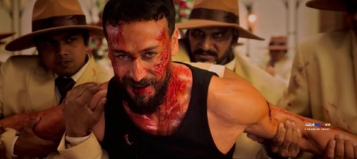 Baaghi-4-2025-Screenshot3.jpg