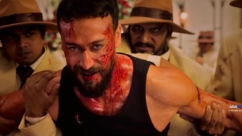Baaghi-4-2025-Screenshot3