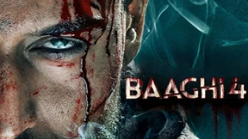Baaghi-4-2025