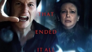 the-conjuring-4-2025