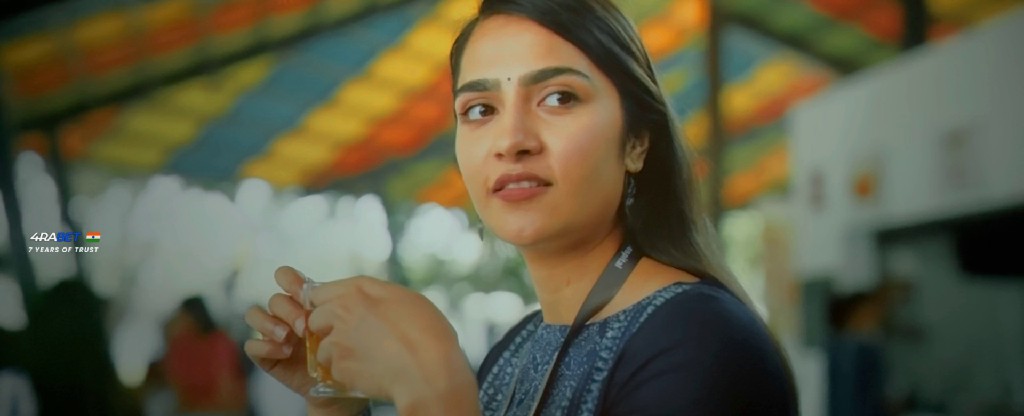 Madharaasi-2025-2.jpg