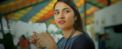 Madharaasi-2025-2.jpg
