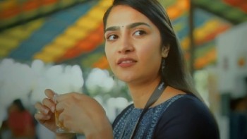 Madharaasi-2025-2