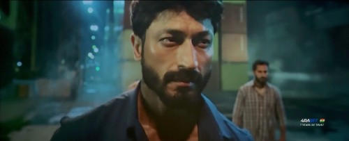 Madharaasi-2025-3.jpg