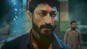 Madharaasi-2025-3