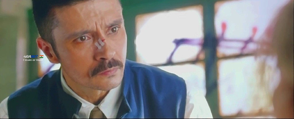 Screenshot-1.jpg
