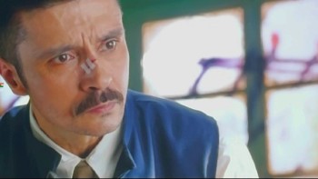 Screenshot-1