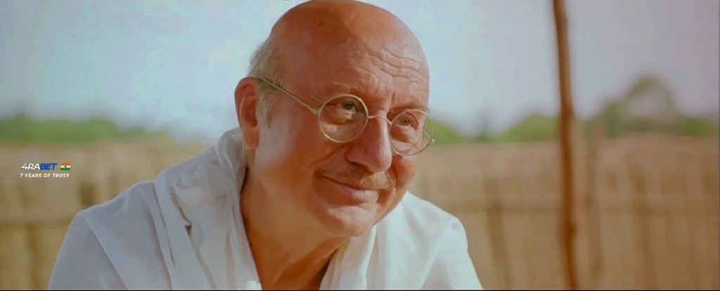 Screenshot-3.jpg