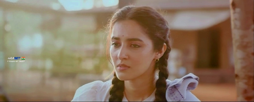 Screenshot-4.jpg
