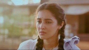 Screenshot-4