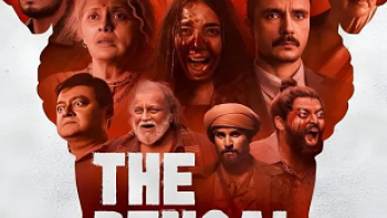 The-Bengal-Files-2025