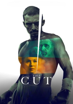 The Cut