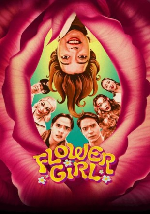 Flower.Girl.2025_cleanup-1.jpg