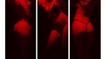 A-Thought-Of-Ecstasy-2017