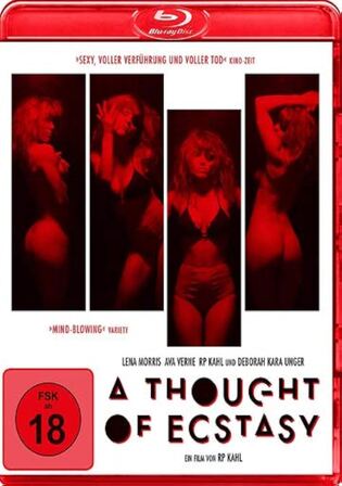 A Thought of Ecstasy 2017 WEB-DL UNRATED Hindi Dual Audio Full Movie Download 720p 480p