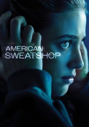 American Sweatshop