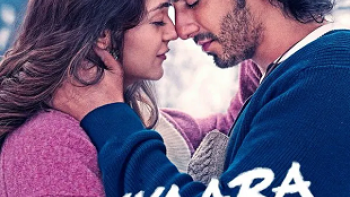 Saiyaara-2025