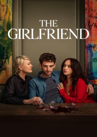 The Girlfriend (Season 1) 