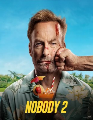 Nobody 2