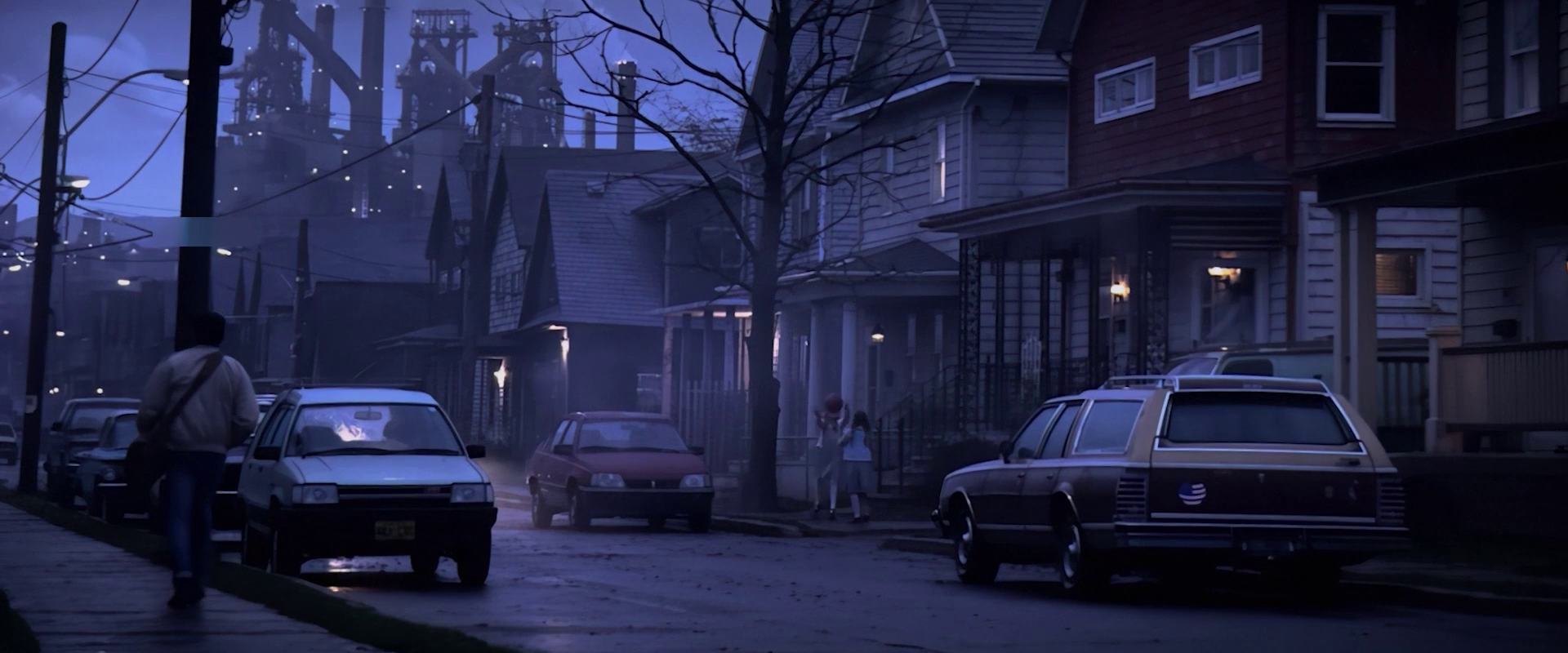 vlcsnap-2025-09-13-05h33m53s826.png