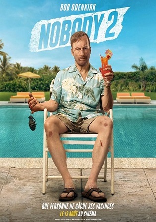 Nobody 2 2025 WEB-DL Hindi Dual Audio ORG Full Movie Download 1080p 720p 480p