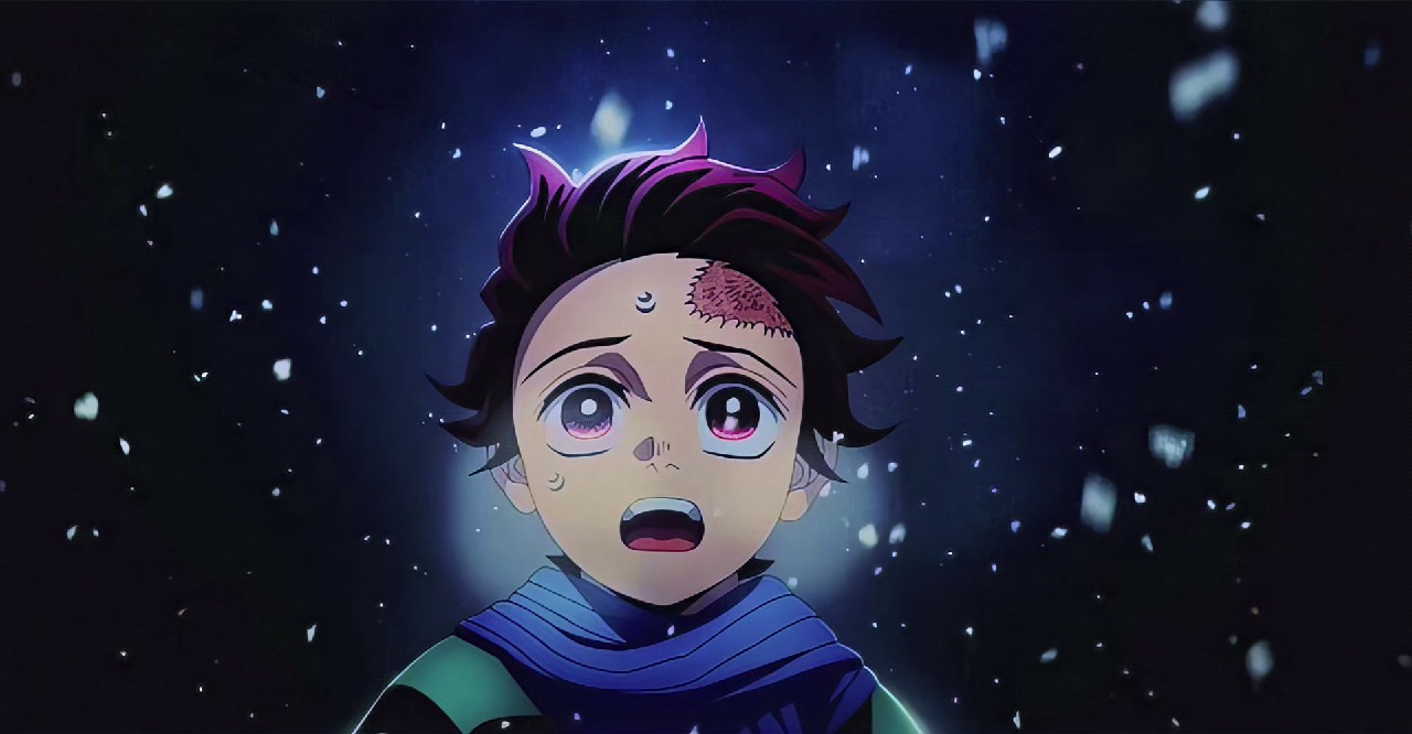 Demon-Slayer-Kimetsu-no-Yaiba-Infinity-Castle-2025-1.jpg