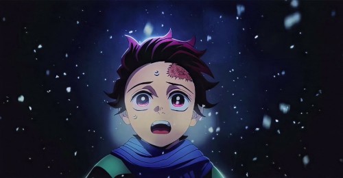 Demon-Slayer-Kimetsu-no-Yaiba-Infinity-Castle-2025-1.jpg