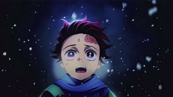 Demon-Slayer-Kimetsu-no-Yaiba-Infinity-Castle-2025-1
