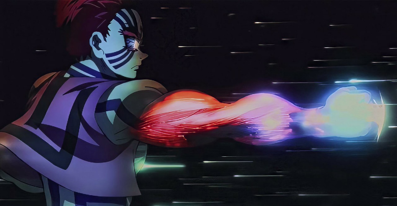 Demon-Slayer-Kimetsu-no-Yaiba-Infinity-Castle-2025-2.jpg