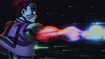 Demon-Slayer-Kimetsu-no-Yaiba-Infinity-Castle-2025-2
