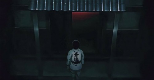 Demon-Slayer-Kimetsu-no-Yaiba-Infinity-Castle-2025-3.jpg