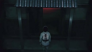 Demon-Slayer-Kimetsu-no-Yaiba-Infinity-Castle-2025-3